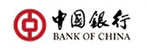 國(guó)家質(zhì)檢總局總局工程師張綱、時(shí)任質(zhì)量管理司司長(zhǎng)孫波2010年2月10日到協(xié)會(huì)考察調(diào)研并接見協(xié)會(huì)工作人員