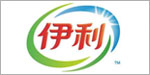 內(nèi)蒙古伊利實業(yè)集團(tuán)股份有限公司