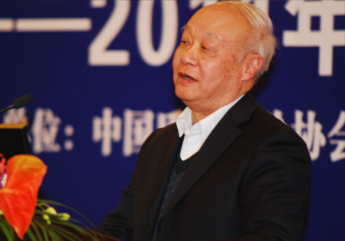 投訴處理領(lǐng)域著名學(xué)者、教授朱立恩